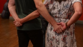 Foto autor: Sigrid Osa