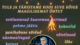 https://saaremaakultuur.lydian.app/v2/document/cache/publication_image/53/50f13602a8912603bd30b2605ac9bd254d7c70.jpg