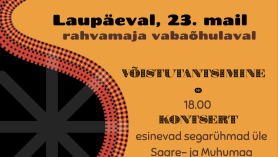 https://saaremaakultuur.lydian.app/v2/document/cache/publication_image/4f/7b9e0a230497854ab180ecb6752878fa9e47f1.png
