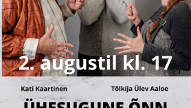 https://saaremaakultuur.lydian.app/v2/document/cache/publication_image/75/81260759c1d3351ae6a65c8e7993711a219c38.png