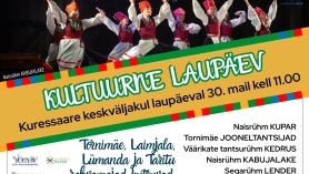 https://saaremaakultuur.lydian.app/v2/document/cache/publication_image/ca/c2a885280e55ee7c39883cd6708962cd7a9244.jpg