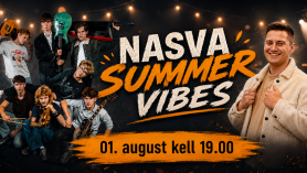 https://saaremaakultuur.lydian.app/v2/document/cache/publication_image/e6/7056338a98ded132059e3b9fa2e451367802a7.png