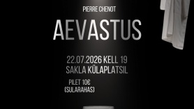 https://saaremaakultuur.lydian.app/v2/document/cache/publication_image/57/dd554d5e45ced24eebfe8316c41735f078664b.jpg
