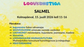 https://saaremaakultuur.lydian.app/v2/document/cache/publication_image/d2/4f940e5692b323d39939b2d8abcfce4ea92839.jpeg