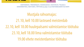 https://saaremaakultuur.lydian.app/v2/document/cache/publication_image/4e/129ed560ab9d92330c49ba32f44dc5a2048f23.png