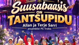 https://saaremaakultuur.lydian.app/v2/document/cache/publication_image/d0/21cb23a041f30ed331900932cf0a7865e53fea.png