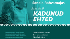 https://saaremaakultuur.lydian.app/v2/document/cache/publication_image/b7/792515b245cc6dfd4116faac90b1f4d4f8184a.png