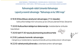 https://saaremaakultuur.lydian.app/v2/document/cache/publication_image/25/439512ce08bcab5806fb79c0f7576aa67487ad.png