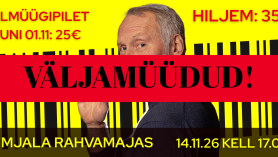https://saaremaakultuur.lydian.app/v2/document/cache/publication_image/b1/d899bdee4e67d14cae685ee07644bc27de59b6.png